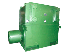 YKK4004-2-280KWYRKS系列高压电动机