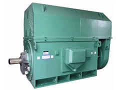 YKK4004-2-280KWY系列6KV高压电机